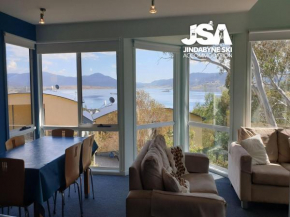Atelier Ciel Jindabyne